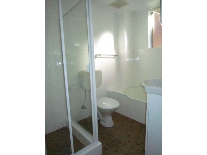 1/133 Duncan Street, Maroubra NSW 2035