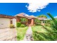 36 Prince Edward Circle, Pagewood NSW 2035