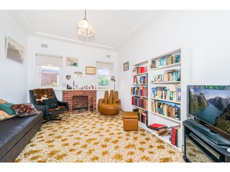 36 Prince Edward Circle, Pagewood NSW 2035