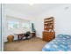36 Prince Edward Circle, Pagewood NSW 2035