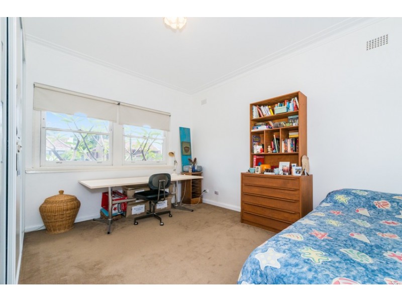 36 Prince Edward Circle, Pagewood NSW 2035