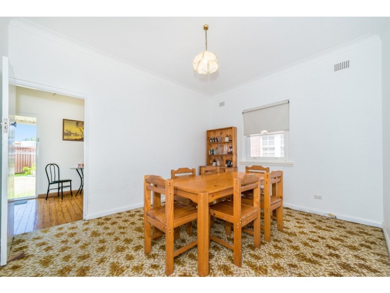 36 Prince Edward Circle, Pagewood NSW 2035