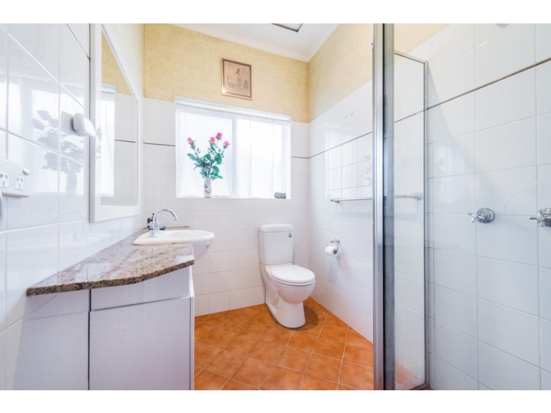 36 Prince Edward Circle, Pagewood NSW 2035