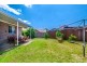 36 Prince Edward Circle, Pagewood NSW 2035