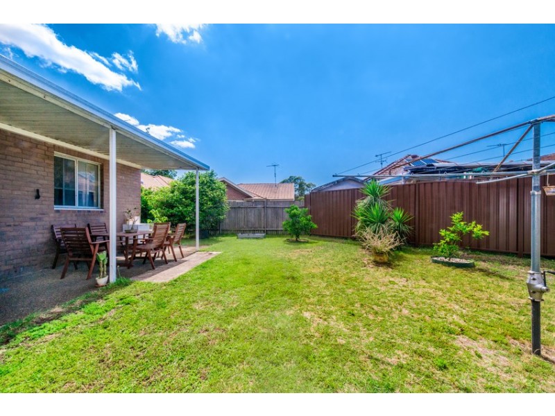 36 Prince Edward Circle, Pagewood NSW 2035