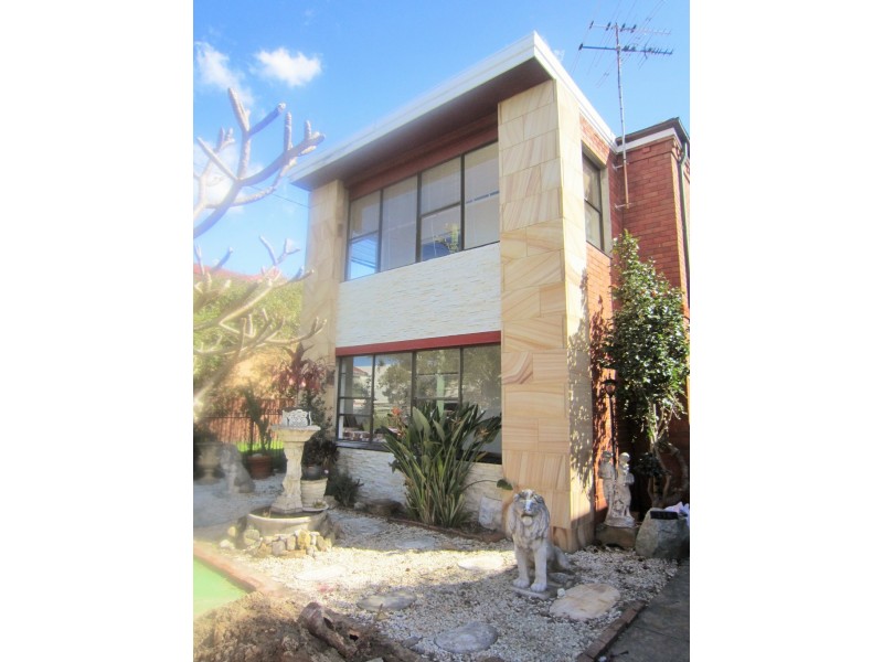 1/216 Malabar Road, South Coogee NSW 2034