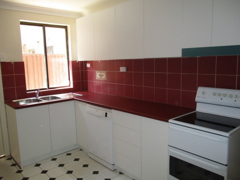 1/216 Malabar Road, South Coogee NSW 2034