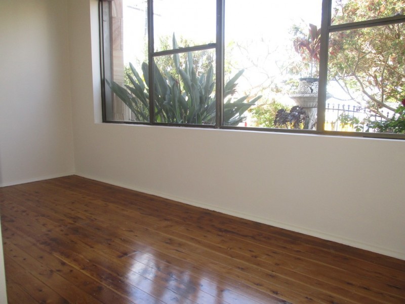 1/216 Malabar Road, South Coogee NSW 2034