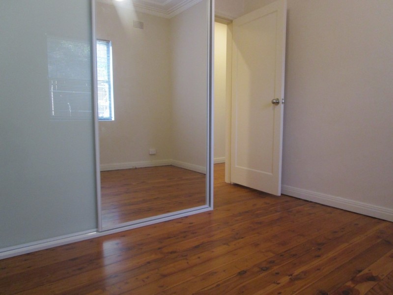 1/216 Malabar Road, South Coogee NSW 2034