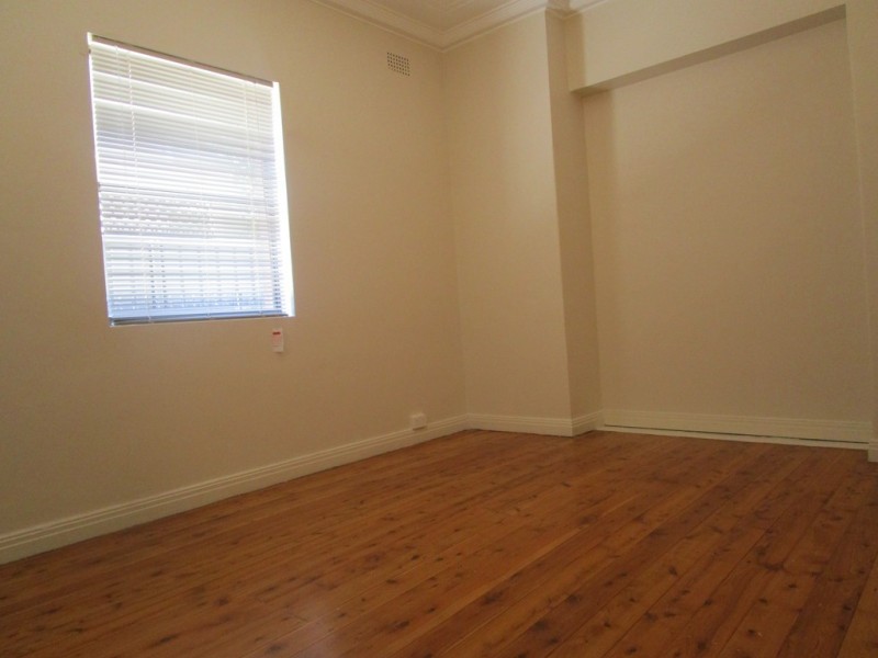 1/216 Malabar Road, South Coogee NSW 2034