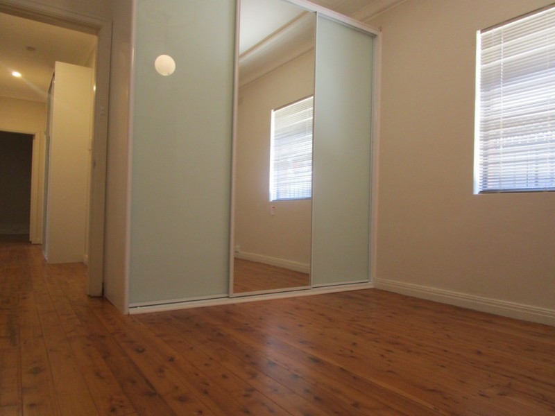 1/216 Malabar Road, South Coogee NSW 2034