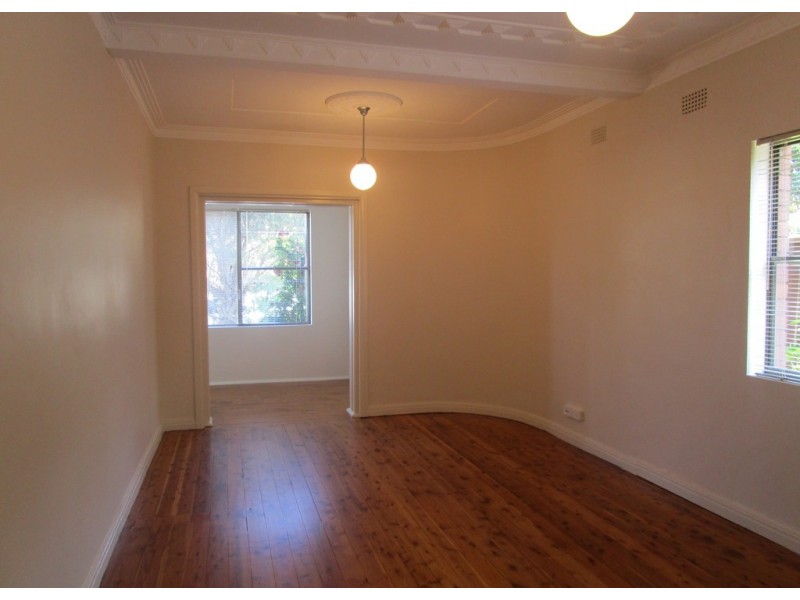 1/216 Malabar Road, South Coogee NSW 2034