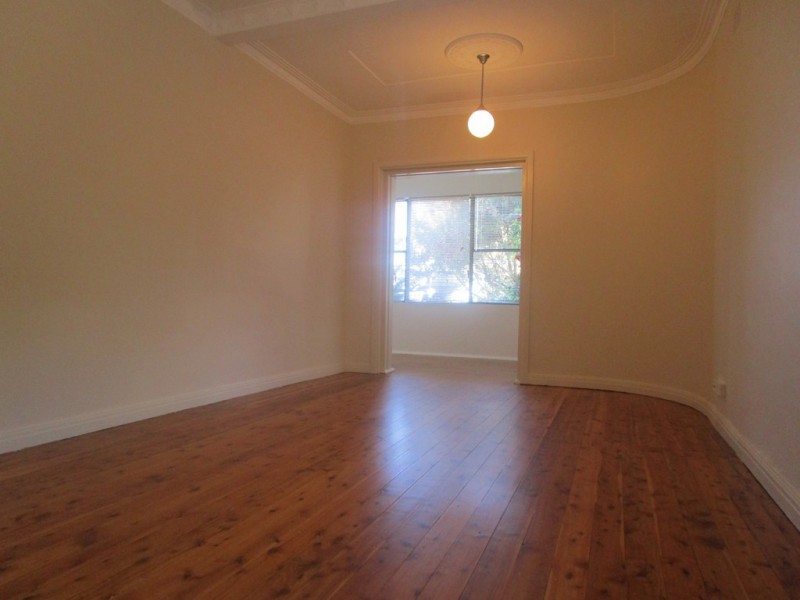 1/216 Malabar Road, South Coogee NSW 2034