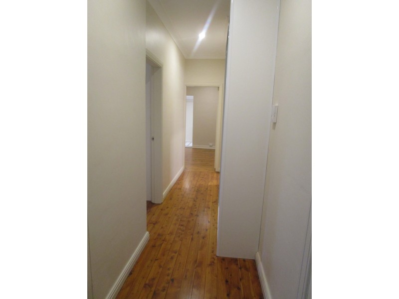 1/216 Malabar Road, South Coogee NSW 2034