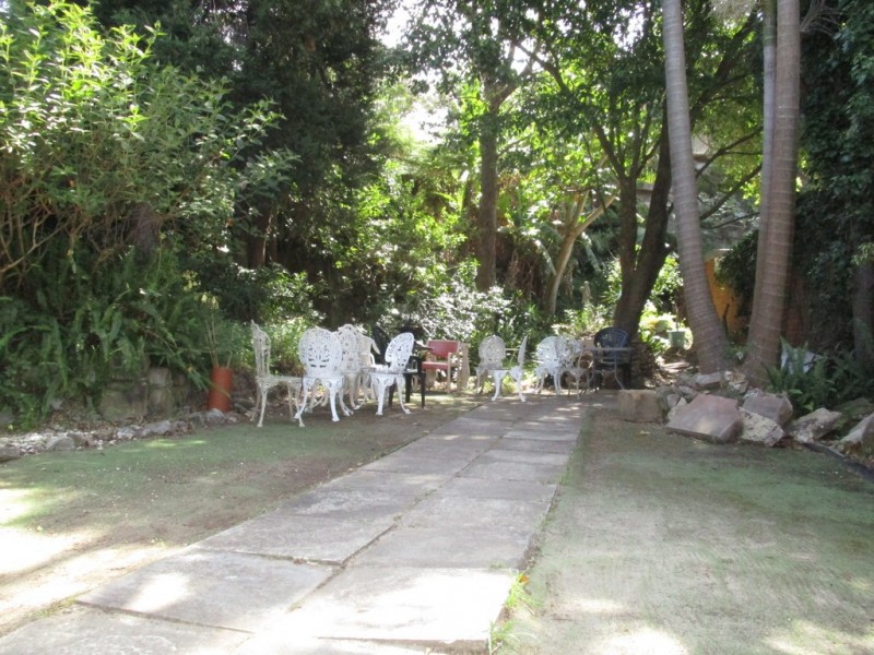 1/216 Malabar Road, South Coogee NSW 2034