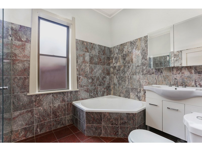 13 Dougherty Street, Rosebery NSW 2018