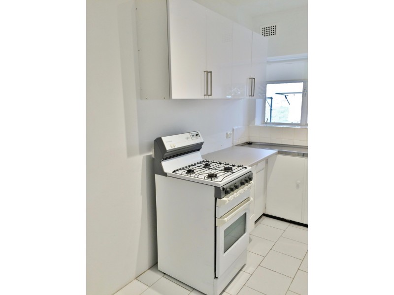 25/559 Anzac Parade, Kingsford NSW 2032