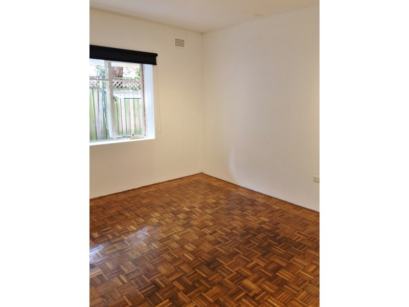 25/559 Anzac Parade, Kingsford NSW 2032