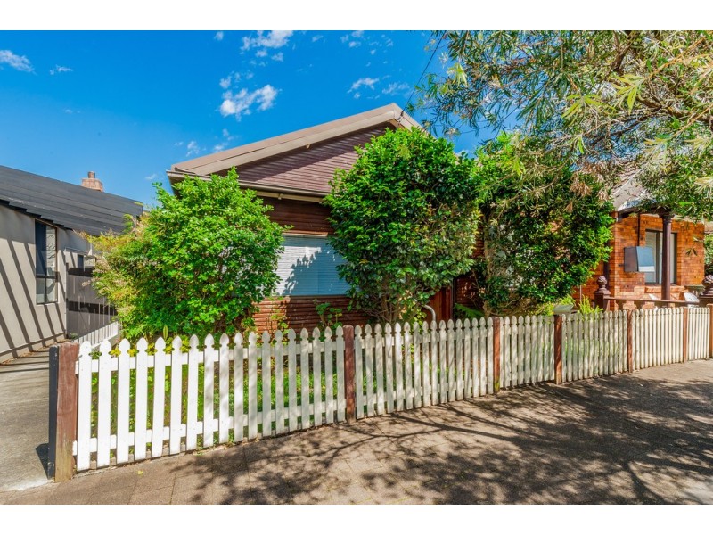 15 Maloney Street, Rosebery NSW 2018