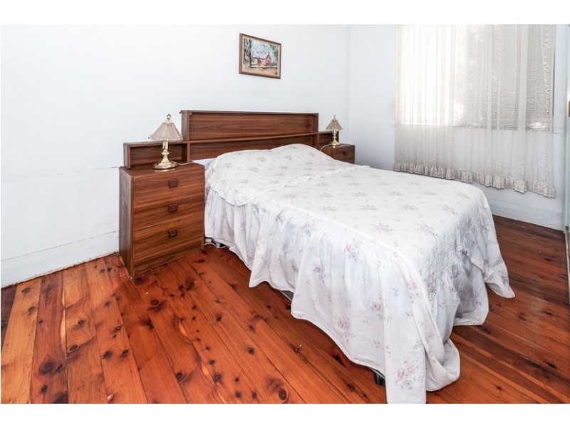 15 Maloney Street, Rosebery NSW 2018