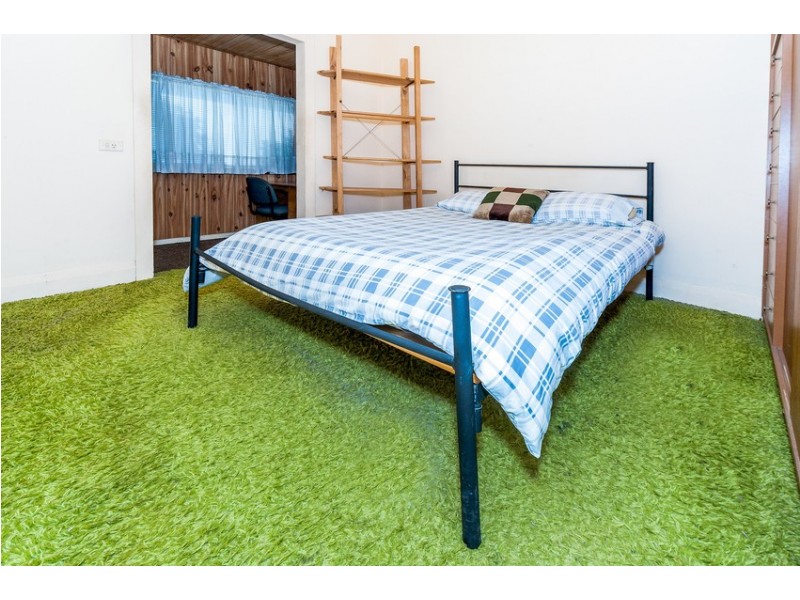 15 Maloney Street, Rosebery NSW 2018