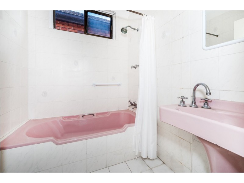 15 Maloney Street, Rosebery NSW 2018