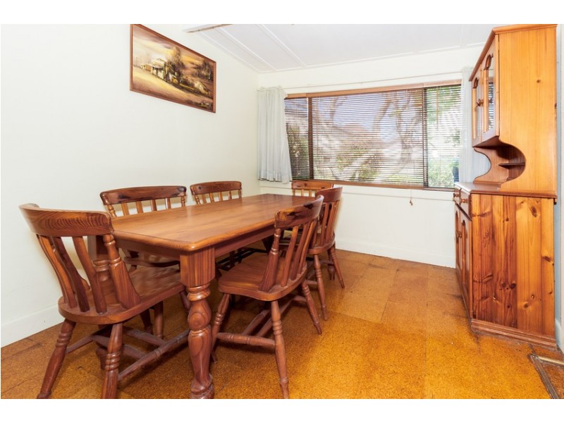 15 Maloney Street, Rosebery NSW 2018