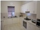 21 Boyce Road, Maroubra NSW 2035