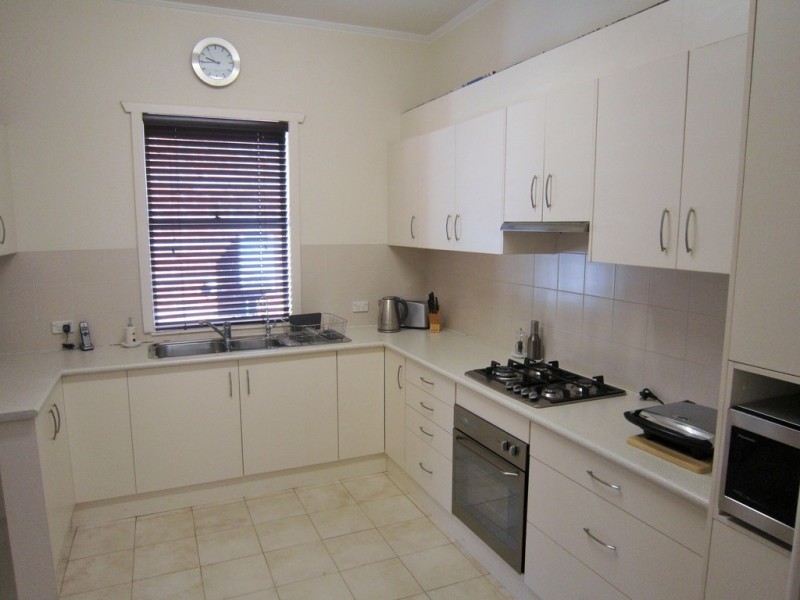 21 Boyce Road, Maroubra NSW 2035