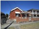 21 Boyce Road, Maroubra NSW 2035