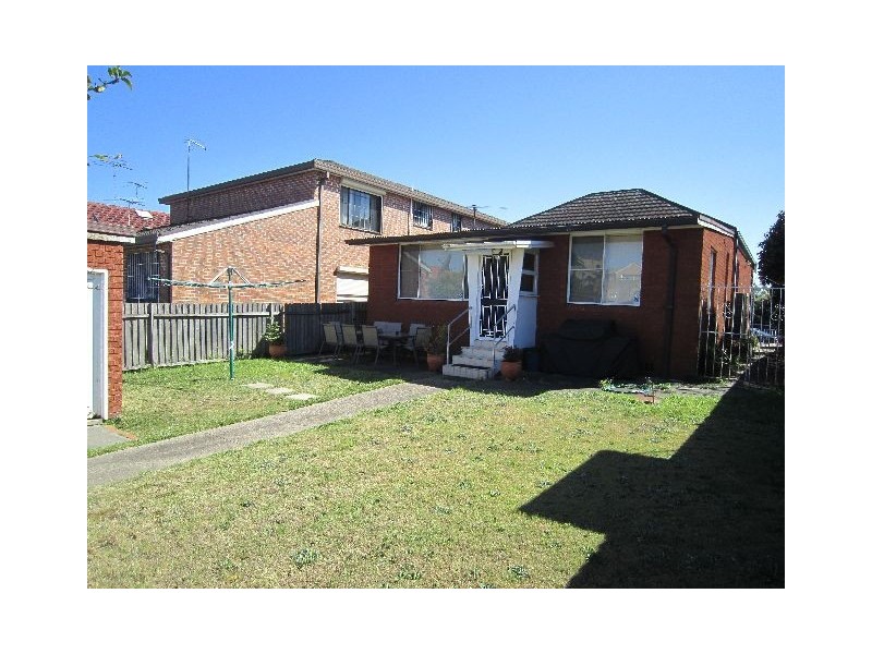 21 Boyce Road, Maroubra NSW 2035