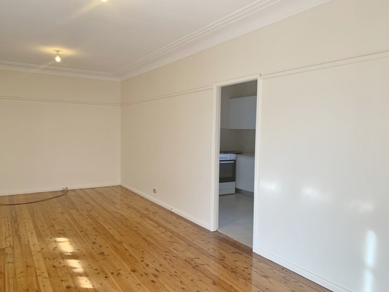 73 Mawson Parade, Chifley NSW 2036