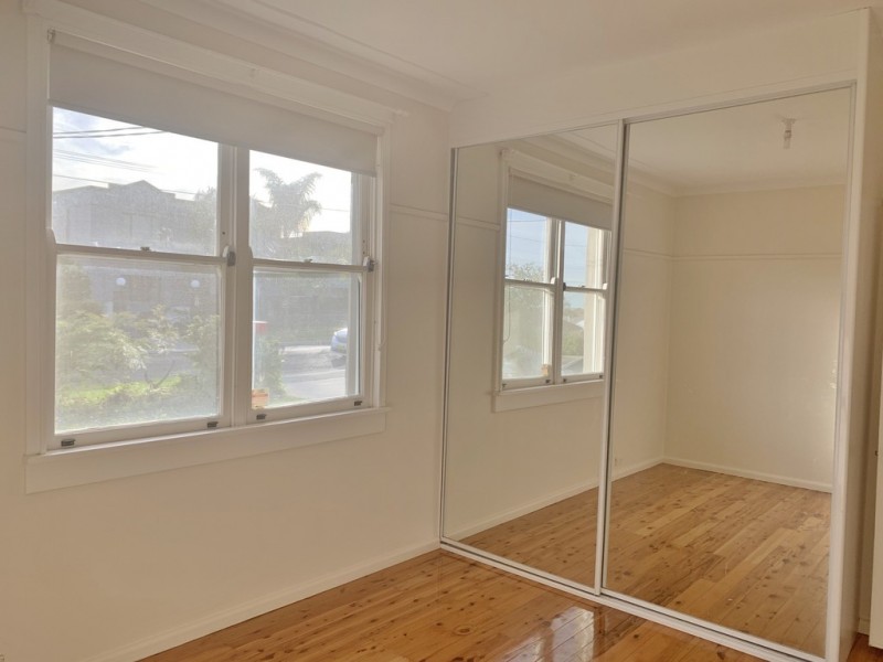 73 Mawson Parade, Chifley NSW 2036