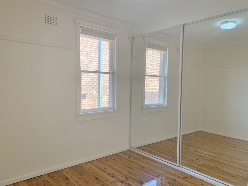 73 Mawson Parade, Chifley NSW 2036