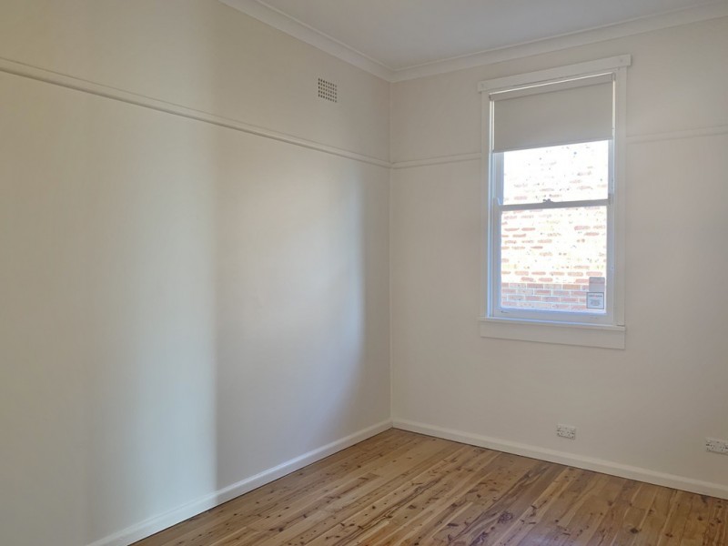 73 Mawson Parade, Chifley NSW 2036