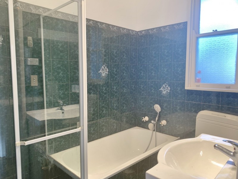 73 Mawson Parade, Chifley NSW 2036