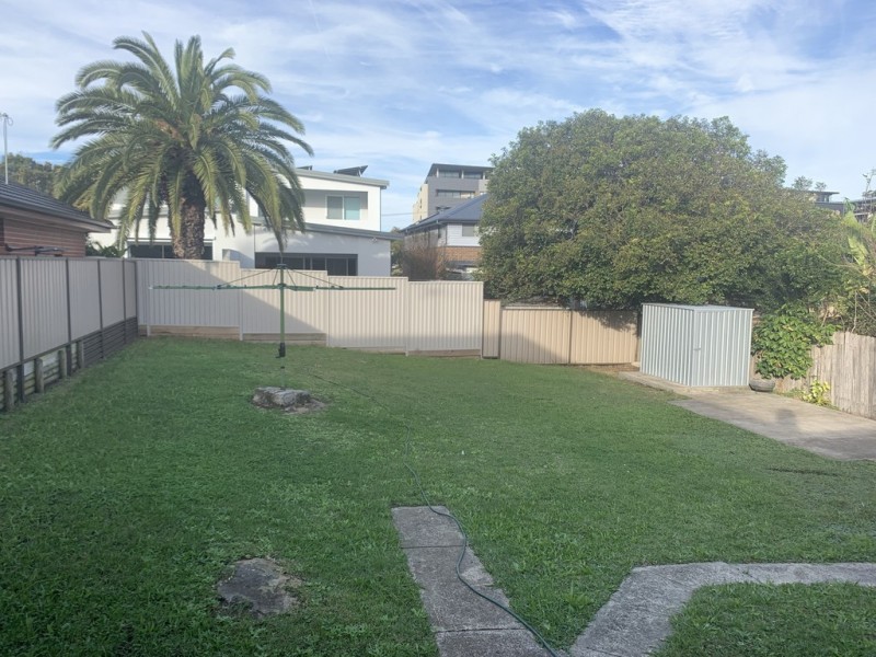 73 Mawson Parade, Chifley NSW 2036