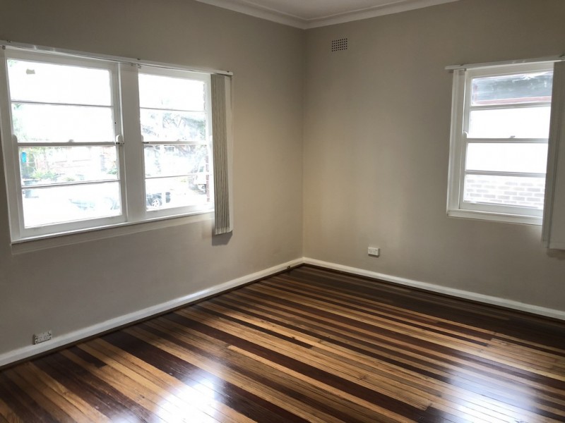 281 Bay Street, Pagewood NSW 2035