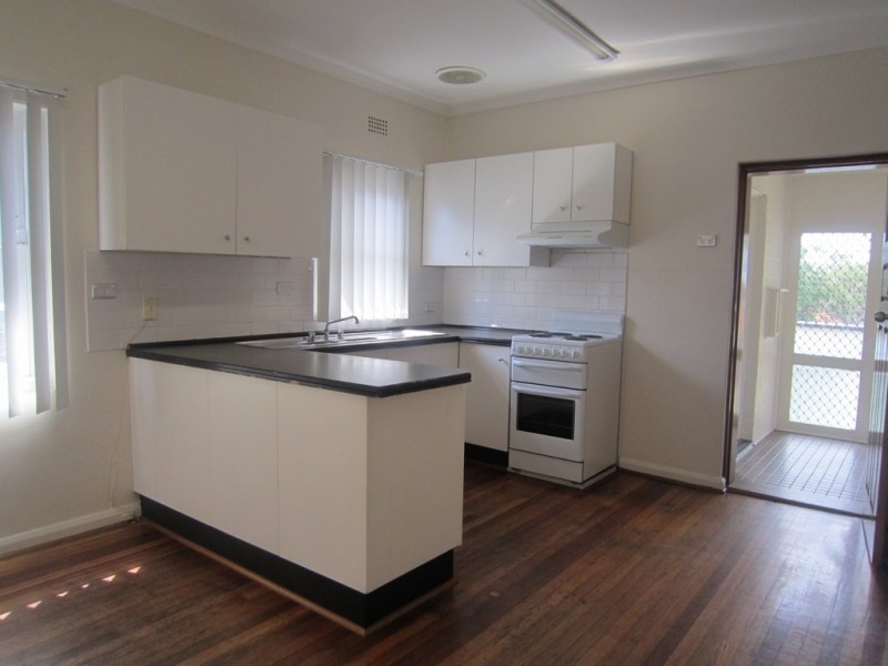281 Bay Street, Pagewood NSW 2035