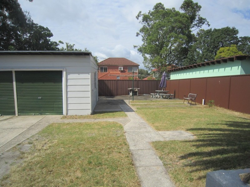281 Bay Street, Pagewood NSW 2035