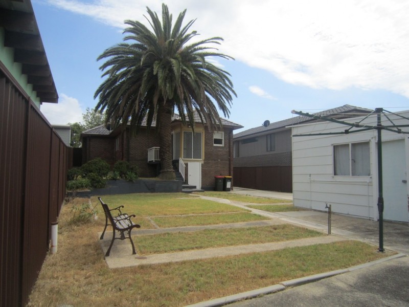 281 Bay Street, Pagewood NSW 2035