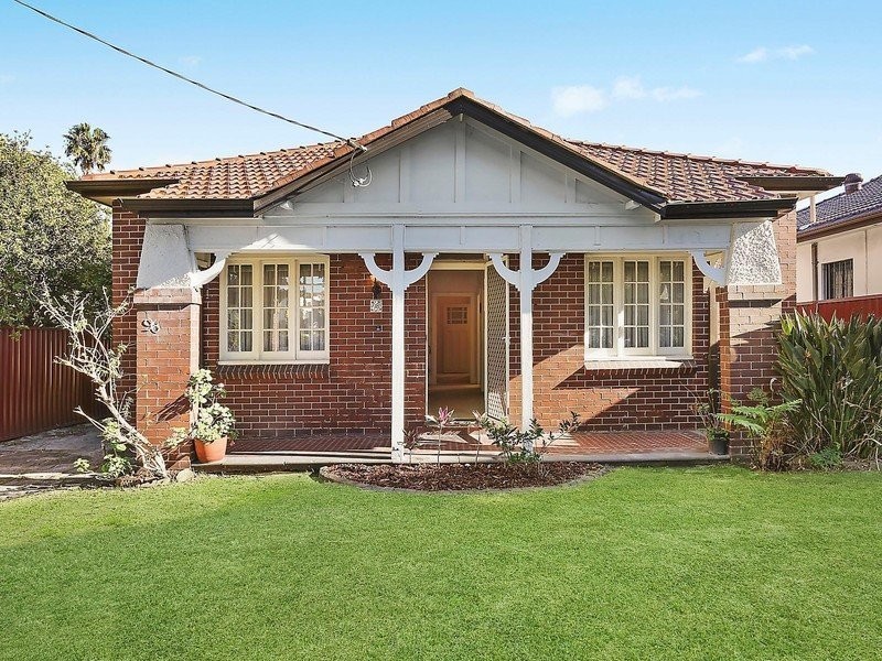 98 Rothschild Avenue, Rosebery NSW 2018