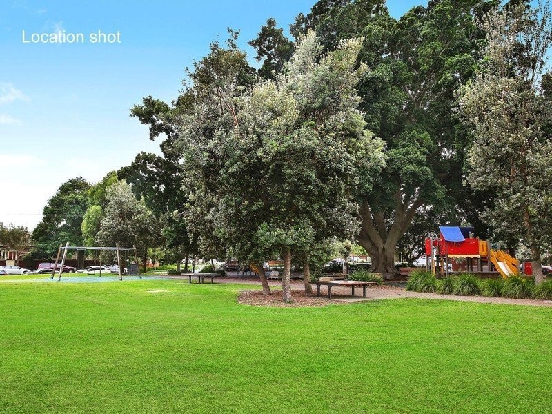 98 Rothschild Avenue, Rosebery NSW 2018