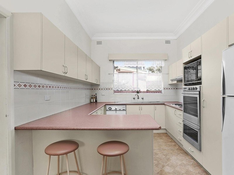 98 Rothschild Avenue, Rosebery NSW 2018