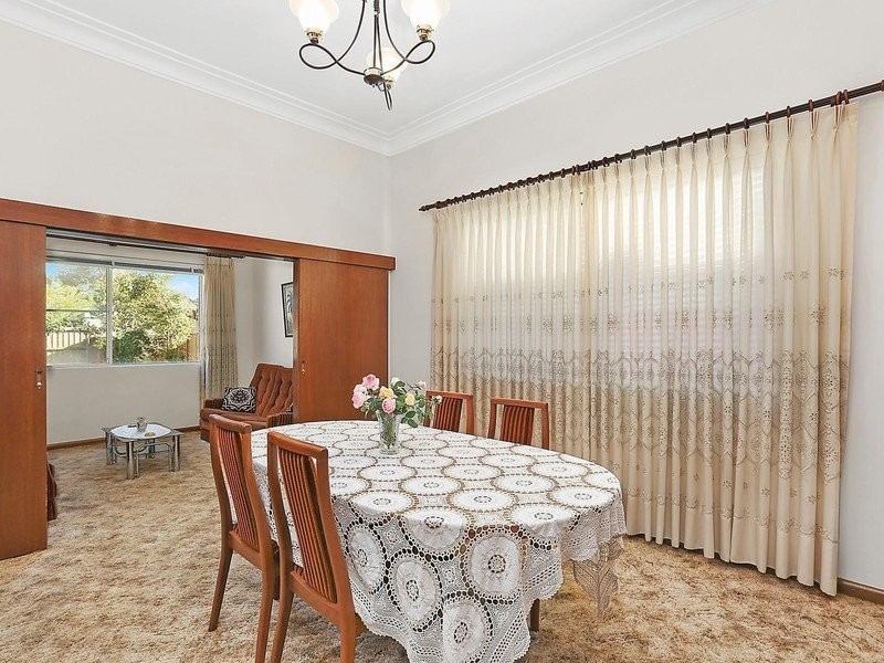 98 Rothschild Avenue, Rosebery NSW 2018