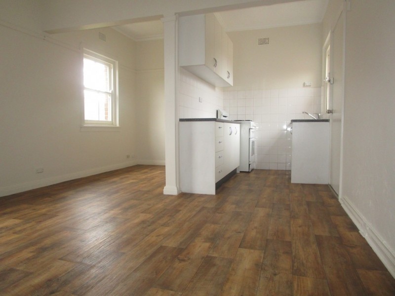 9 Garden Street, Maroubra NSW 2035