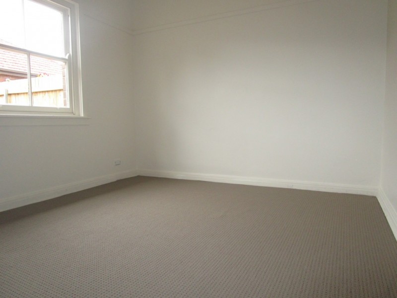 9 Garden Street, Maroubra NSW 2035