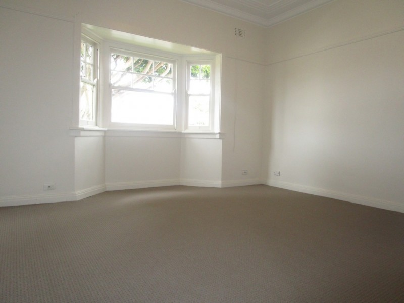 9 Garden Street, Maroubra NSW 2035