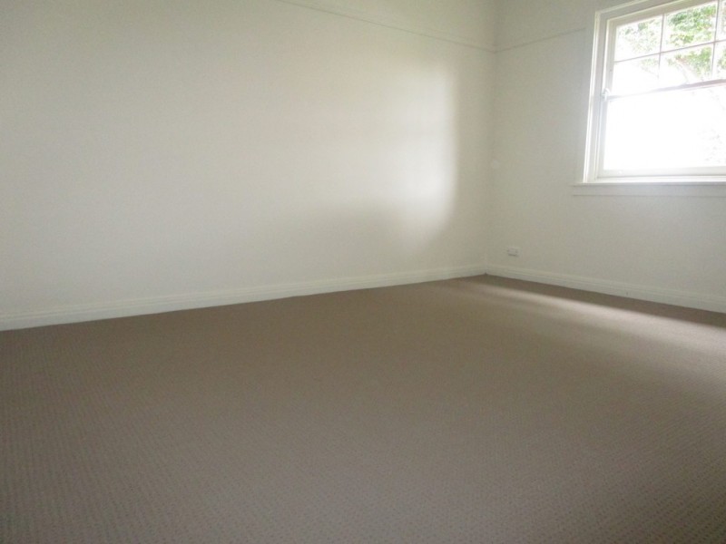 9 Garden Street, Maroubra NSW 2035