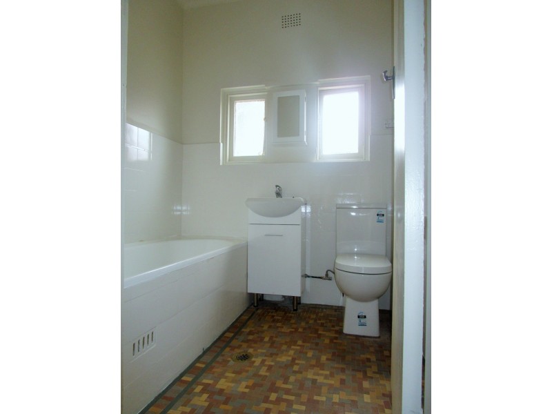 9 Garden Street, Maroubra NSW 2035